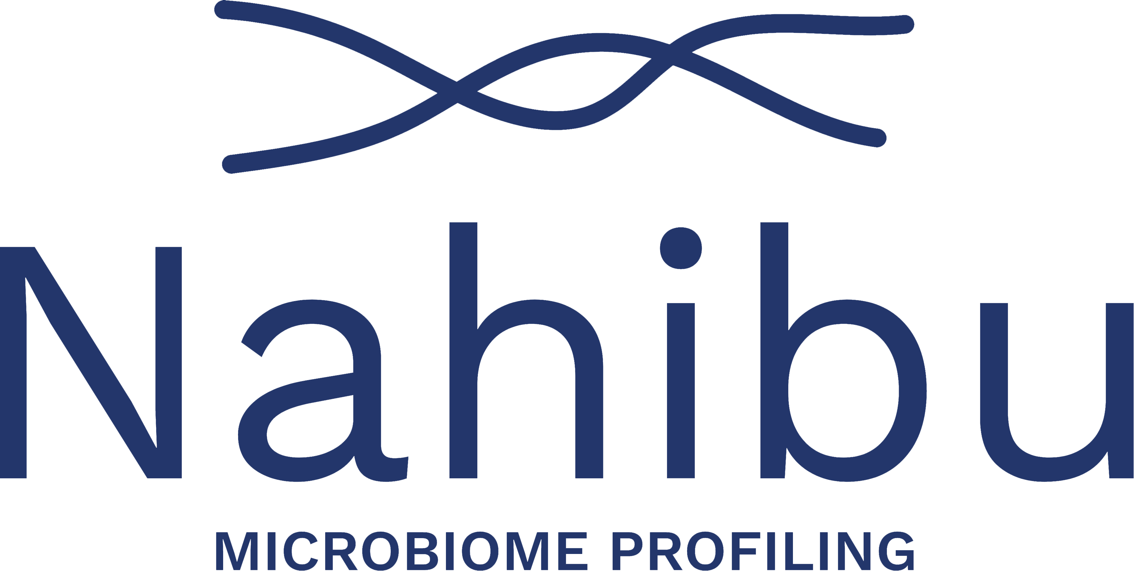 Nahibu — Microbiome Profiling