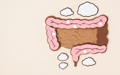 Nahibu : les étapes pour analyser votre échantillon de selles
