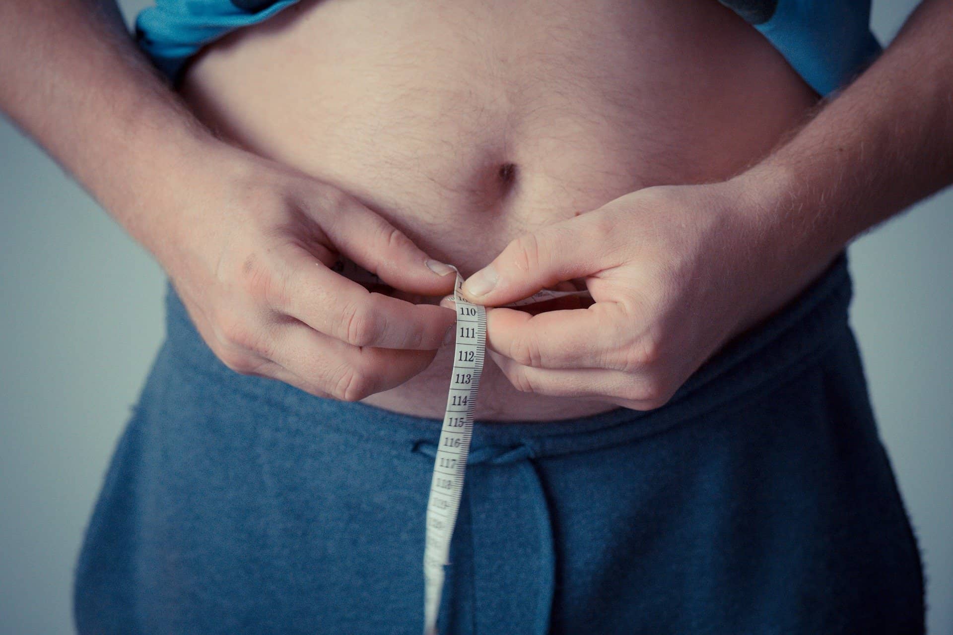 6 motive care te vor face să eviți arzătoarele de grăsime pentru pierderea în greutate