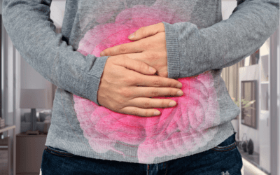 Que sont les maladies inflammatoires chroniques de l’intestin ?
