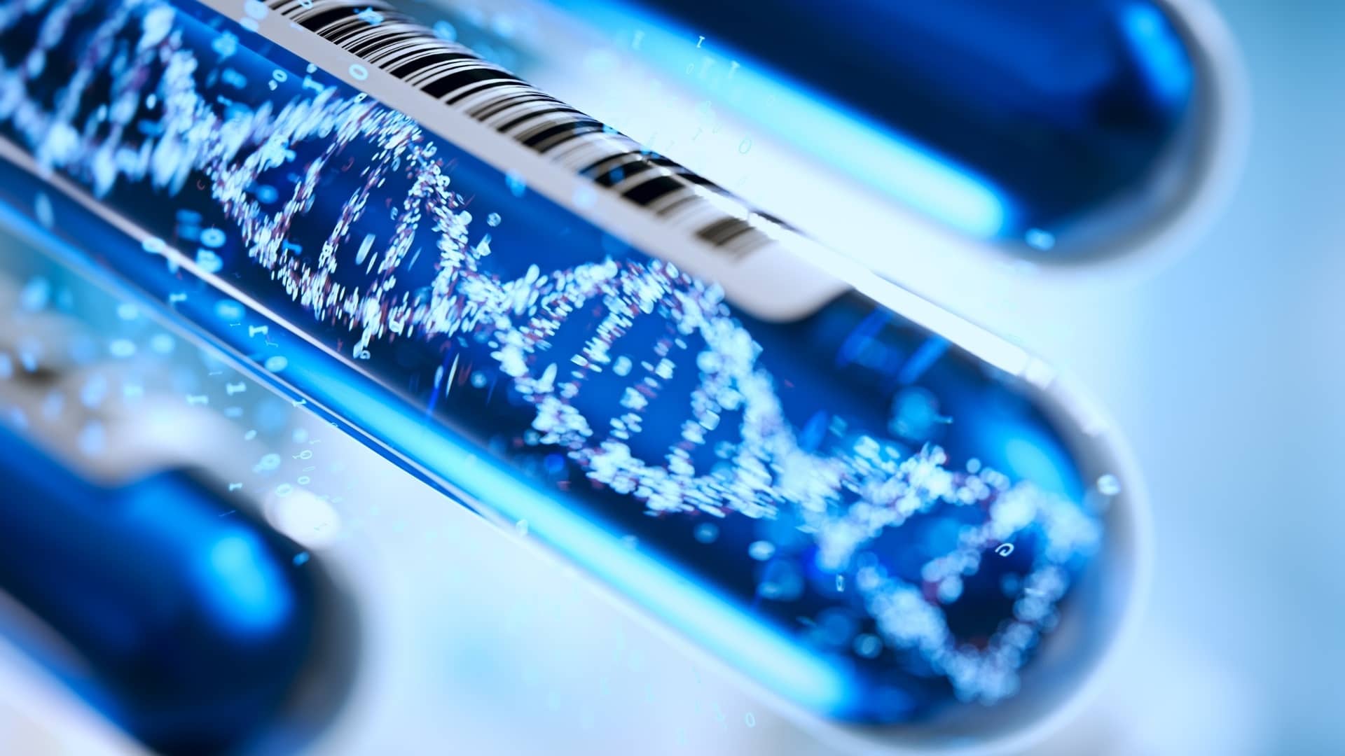 Quelle est la meilleure analyse pour le microbiote intestinal ?