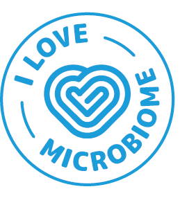 Logo_Mouvement I Love Microbiome_Nahibu