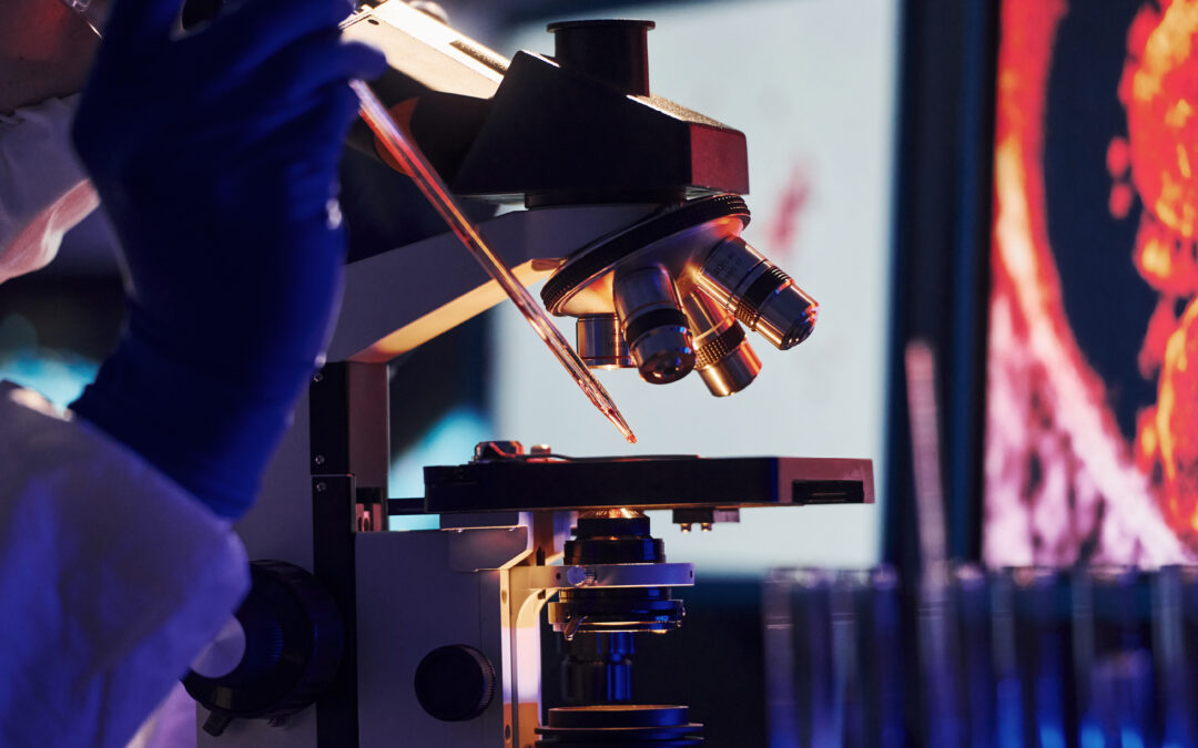 Comment Nahibu garantit la fiabilité de votre analyse ?