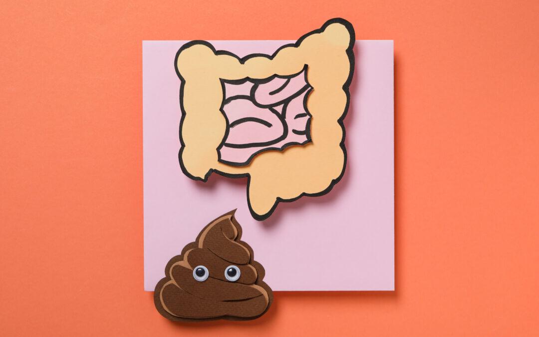 preparer-test-microbiote-intestinal-nahibu