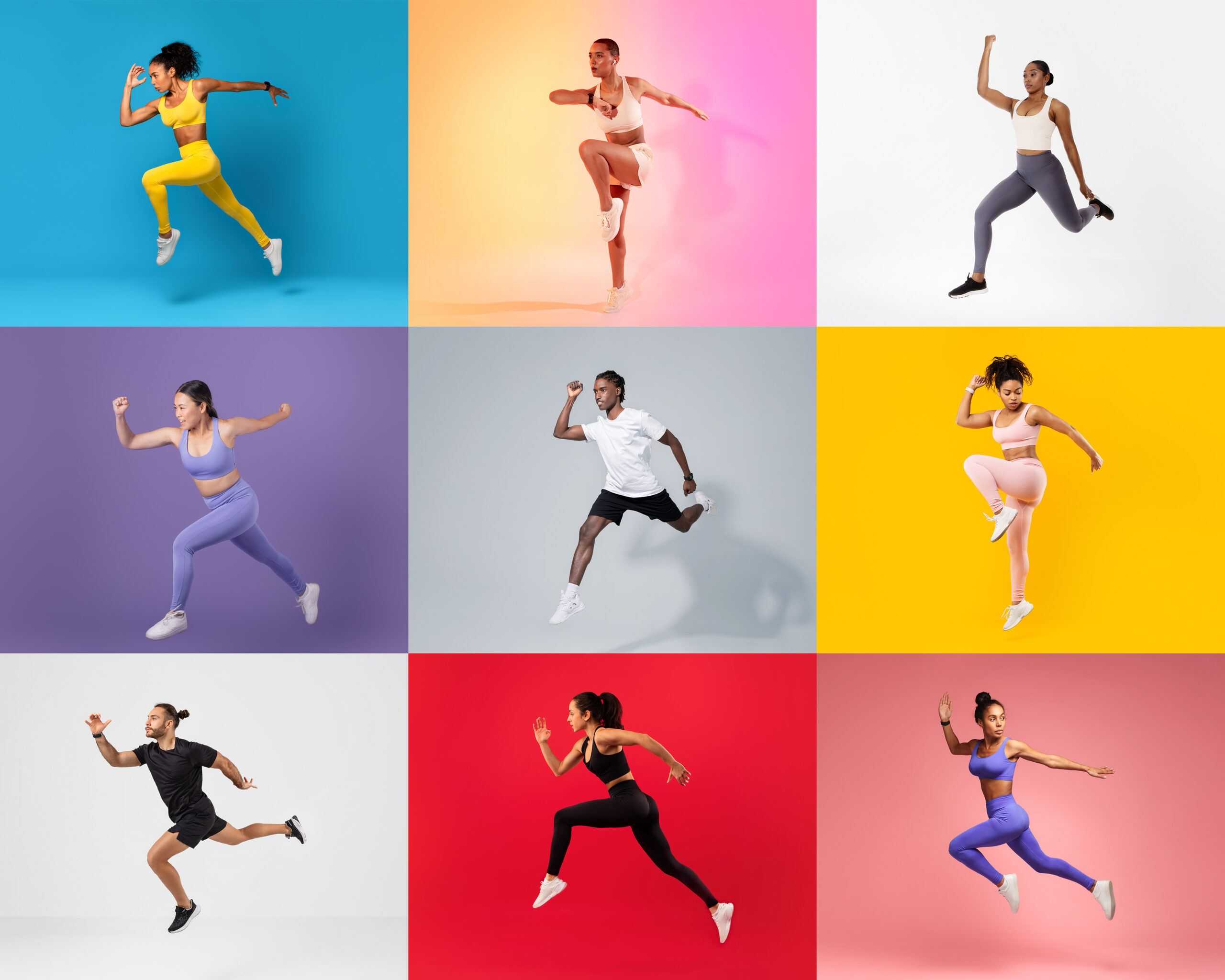 Un-Microbiote)une-Identite-unique-nahibu