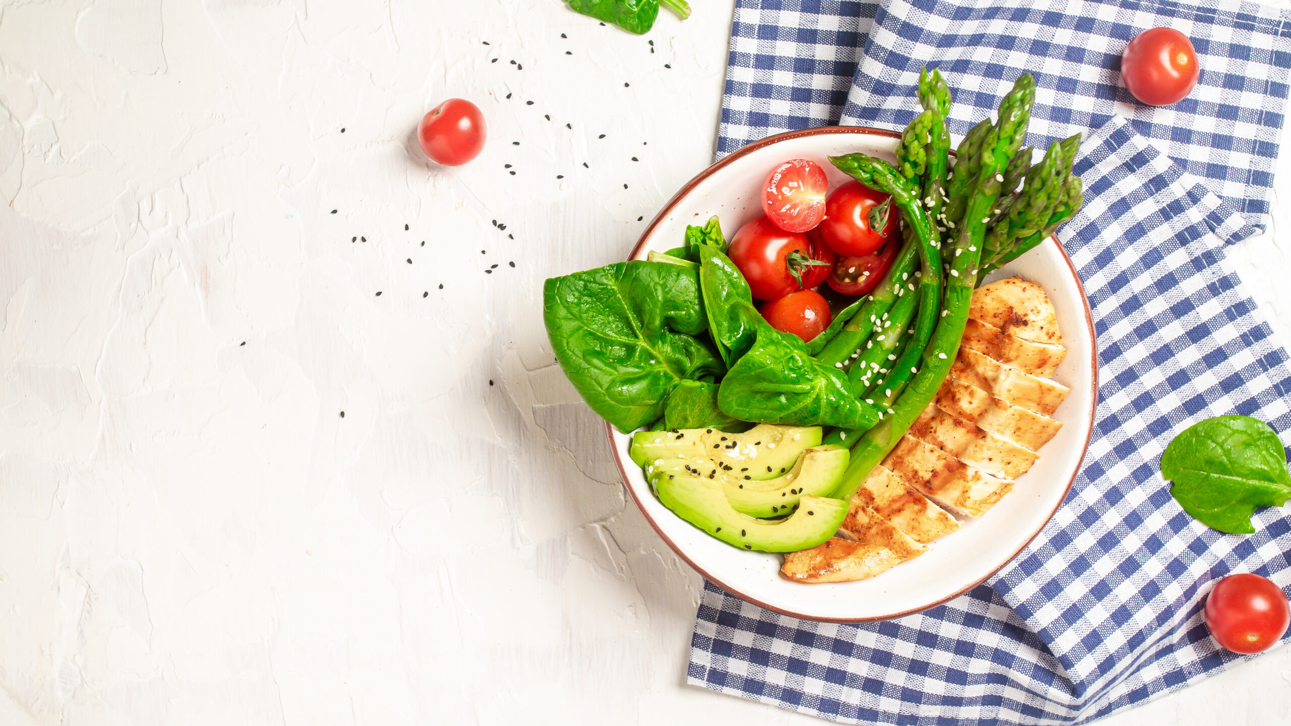 alimentation-nahibu-microbiote