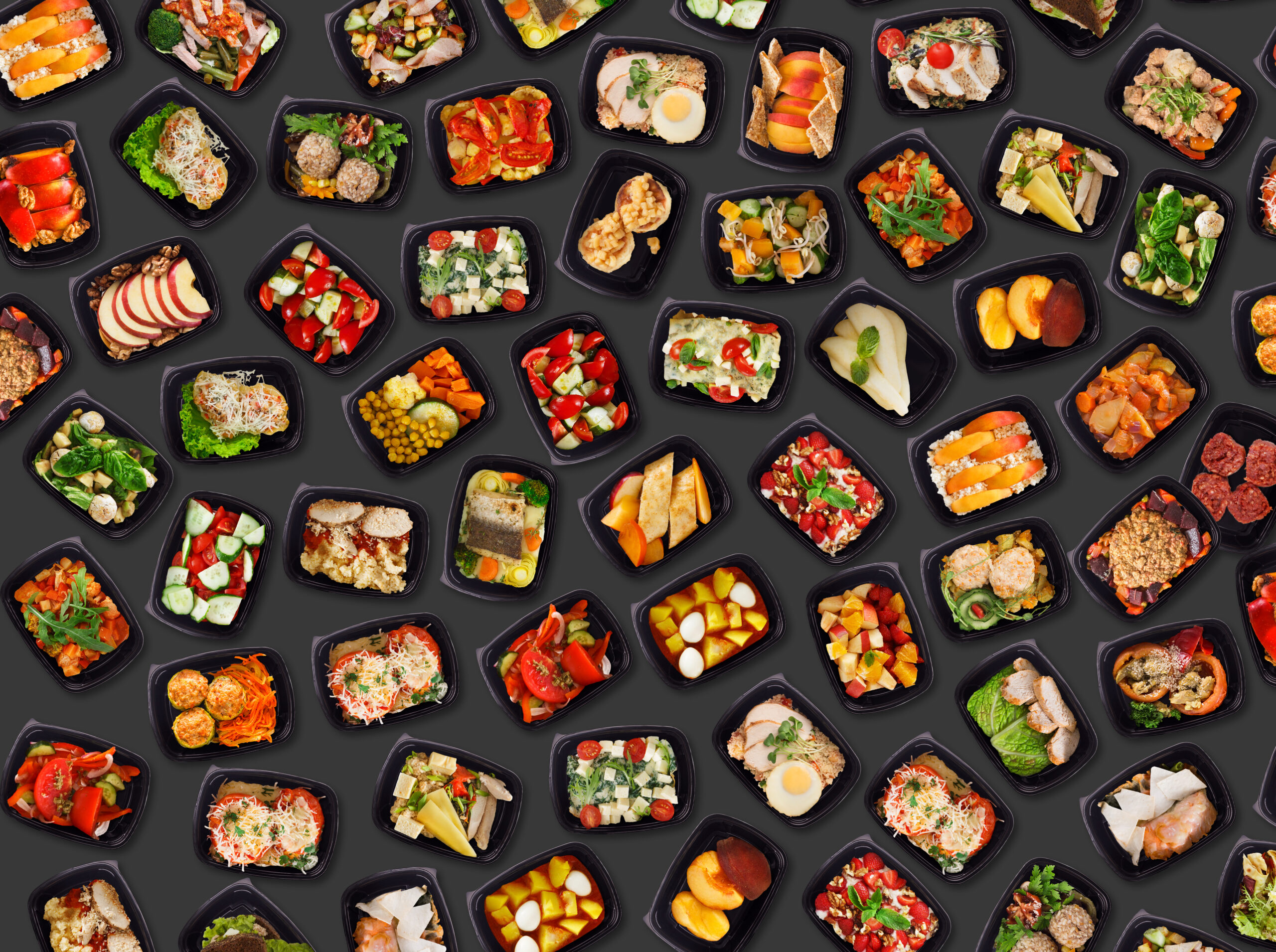 healthy-food-sante-nahibu