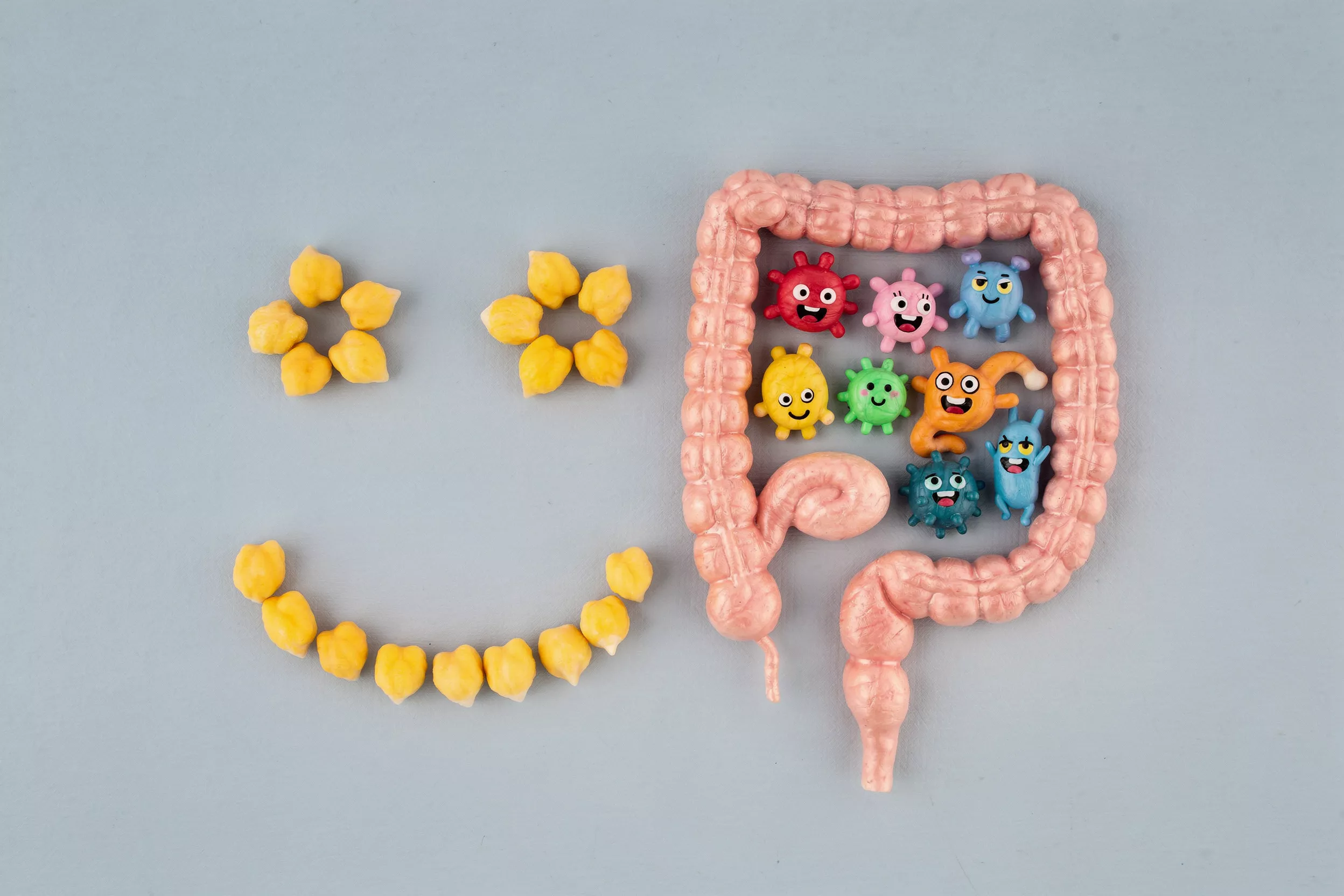 bonheur-humeur-nahibu